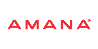 Amana appliance repair in Indio, CA