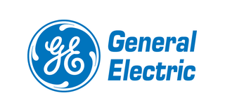 GE appliance repair in Indio, CA