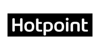 Hotpoint appliance repair in Indio, CA