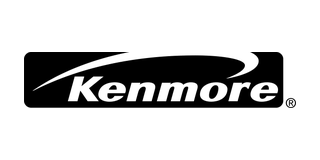 Kenmore appliance repair in Indio, CA