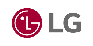 LG appliance repair in Indio, CA