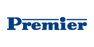 Premier appliance repair in Indio, CA