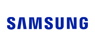 Samsung appliance repair in Indio, CA