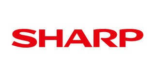 Sharp appliance repair in Indio, CA
