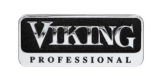 Viking appliance repair in Indio, CA